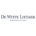 de witte lietaer, fournisseur de linge et de mobiliers, le partenaire de wondercom