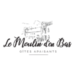 moulin d'en bas, gites apaisant en Ardenne