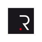 r hotel à Remouchamp, hôtel 4 étoiles - Wondercom