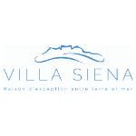 villa siena, maison d'exception à la côte d'Azur