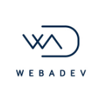 Webadev, le partenaire web privilégié de wondercom